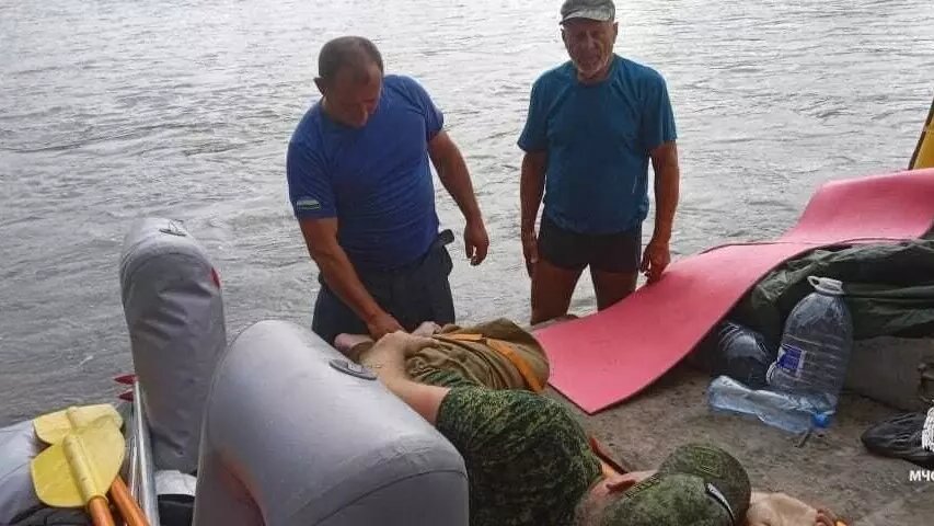     Источник: МЧС по РБ.