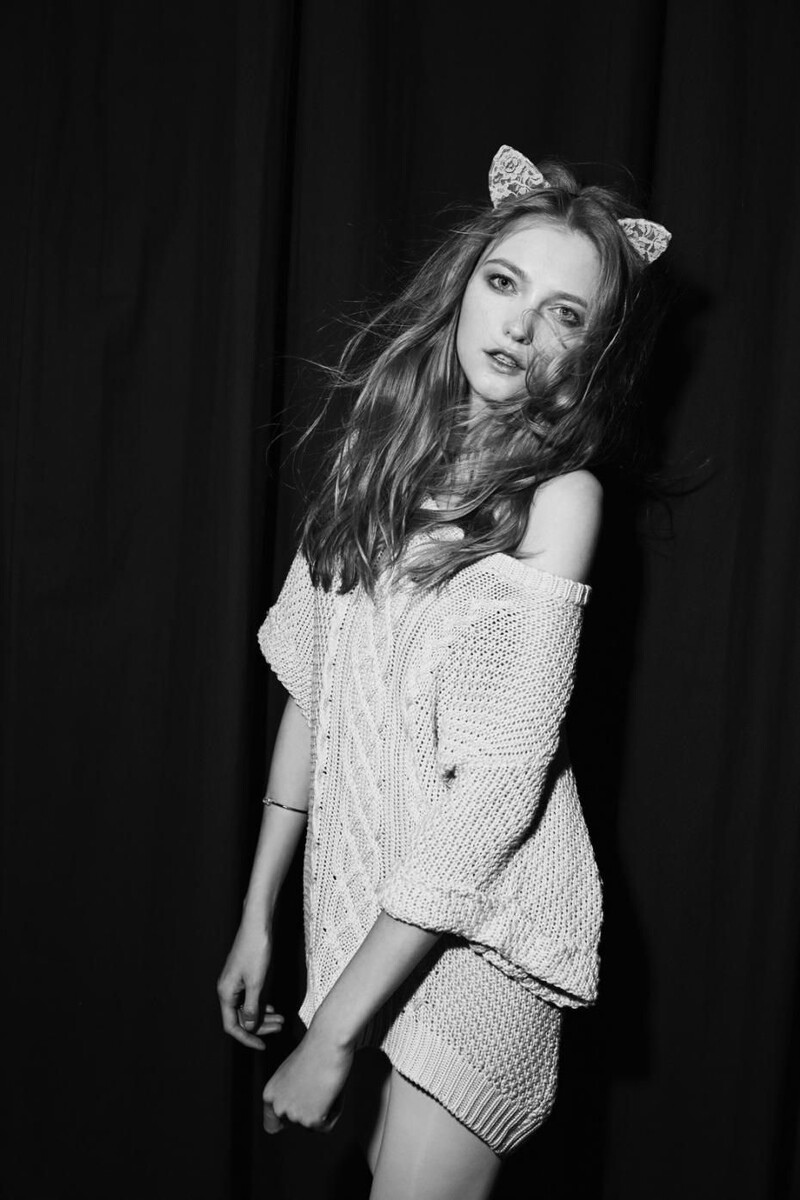 Влад модели Бывшую возлюбленную Влада Кадони обманули на 30 млн рублей - Газета.Ru |  Новости