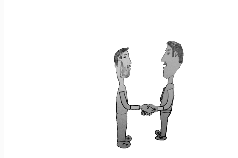 Фото: Яндекс картинки