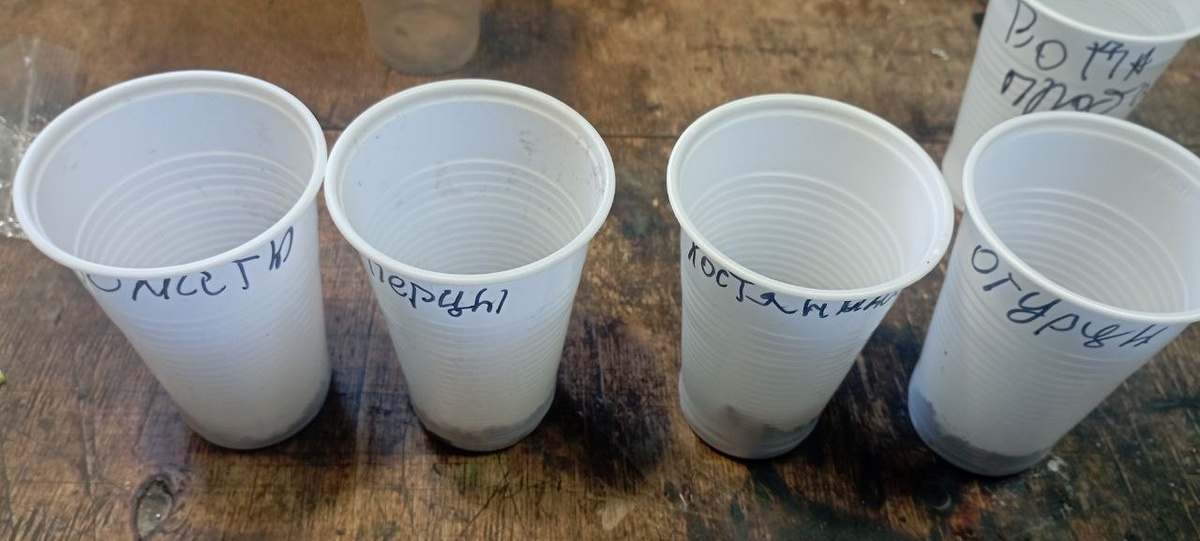 Тоже самое с другого ракурса