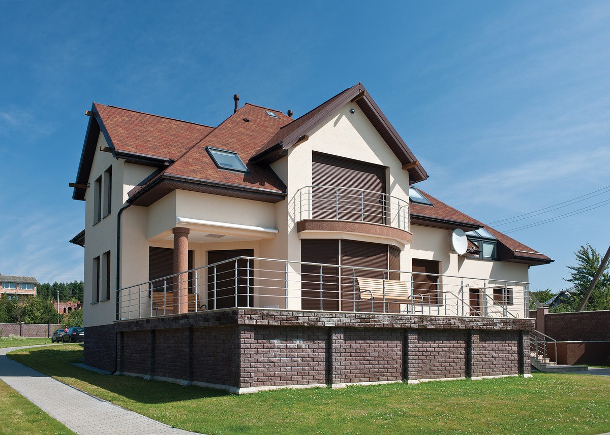 Мы доставляем по Ростову-на-Дону и области