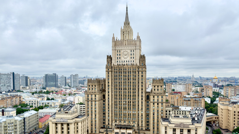   globallookpress.com Petrov Sergey/news.ru