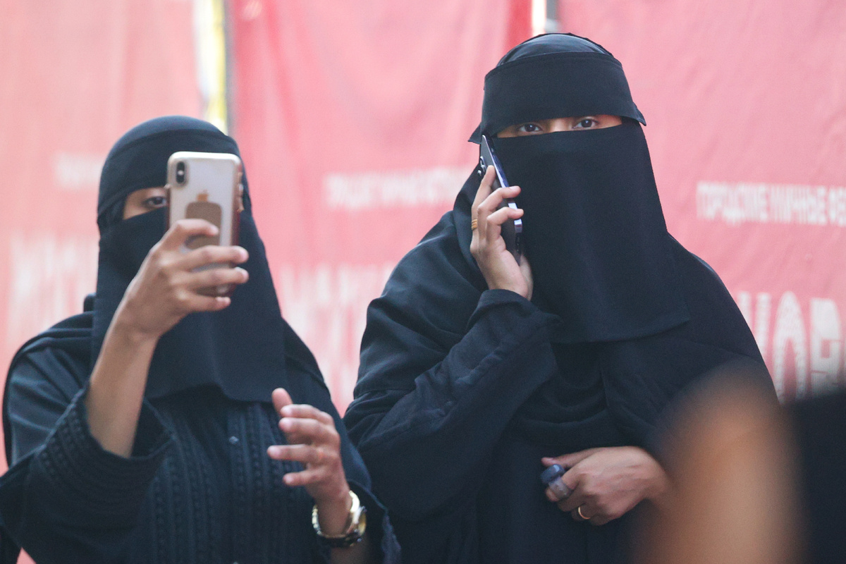 Фото: Belkin Alexey/news.ru