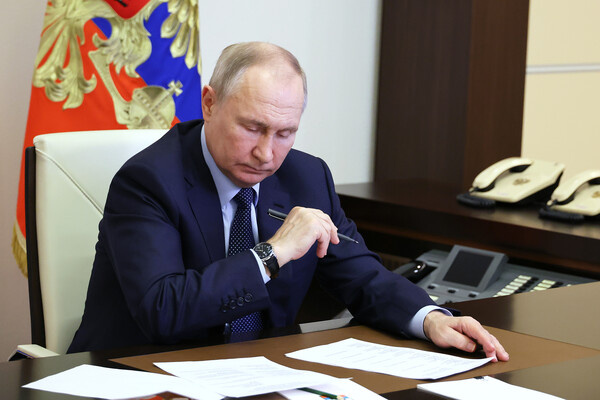 Михаил Климентьев/РИА Новости