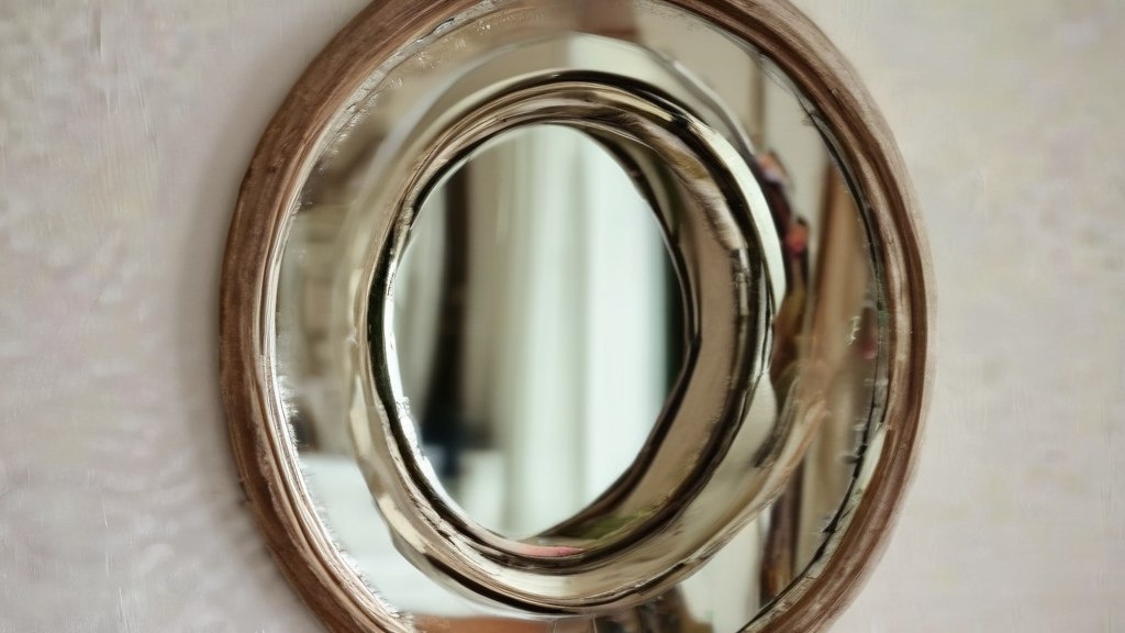 Картинка сгенерирована нейросетью