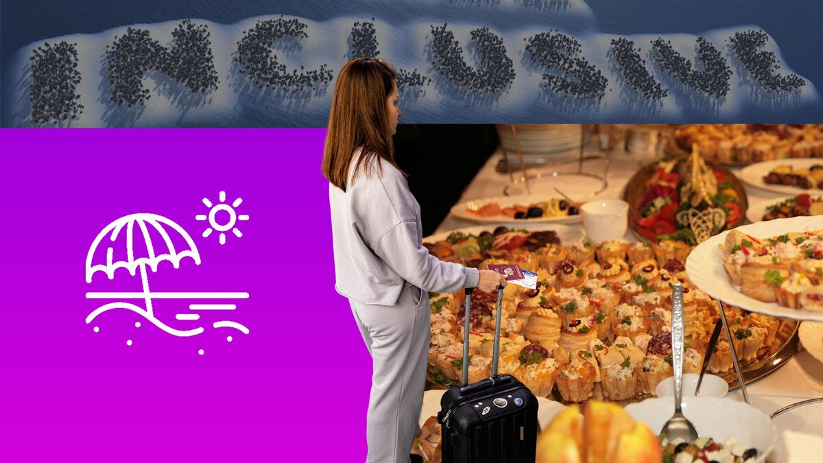 Фото: flaticon.com, соцсети, Aleksey Smyshlyaev/globallookpress.com, Natalya Loginova/Russian Look/globallookpress.com