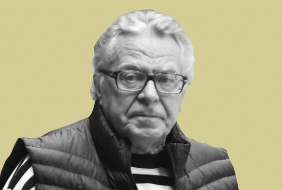    Андрей Ургант