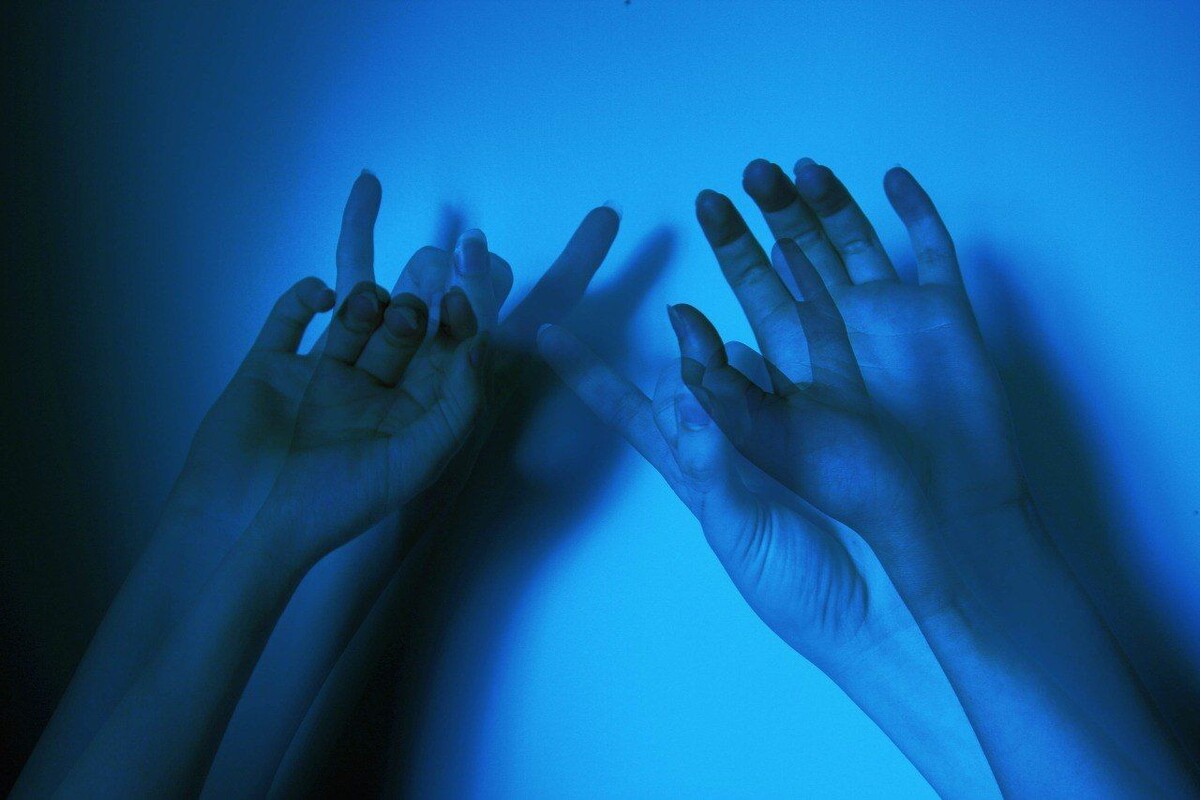 Фото из Интернета