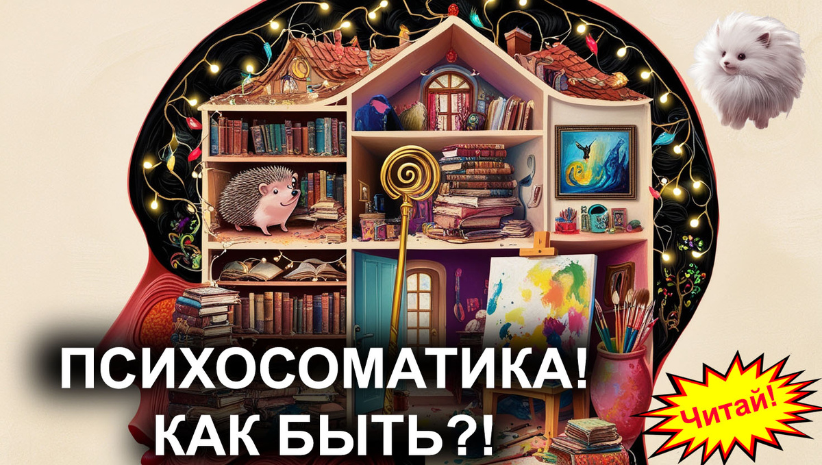 Дарья Великанова @darya_velikanova_regress