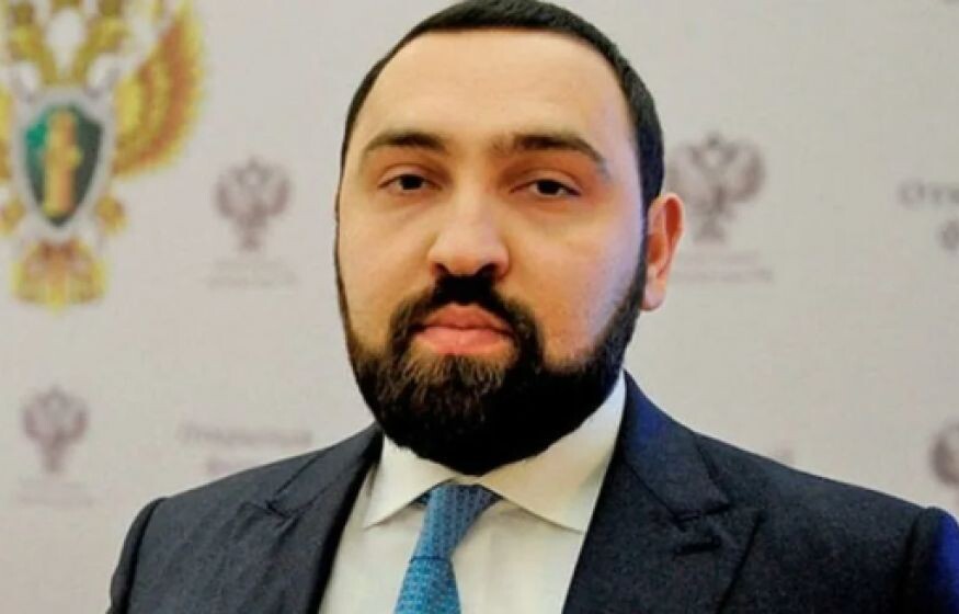    Хамзаев призвал наказать Делягина