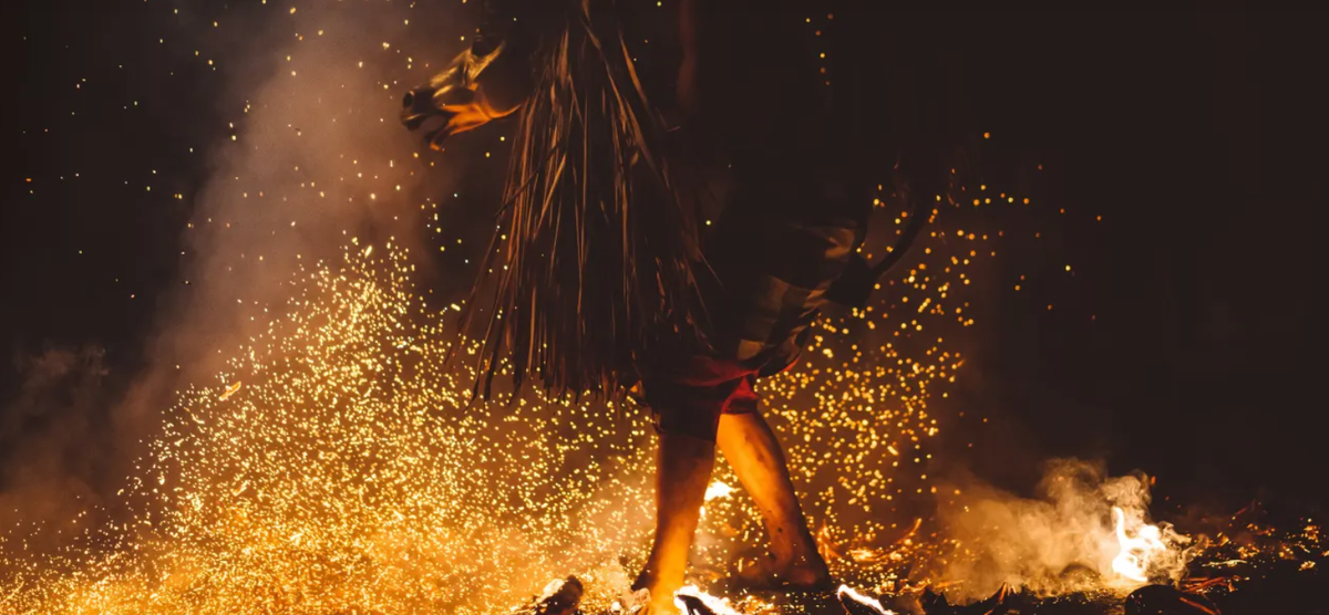 Иллюстрация из сети