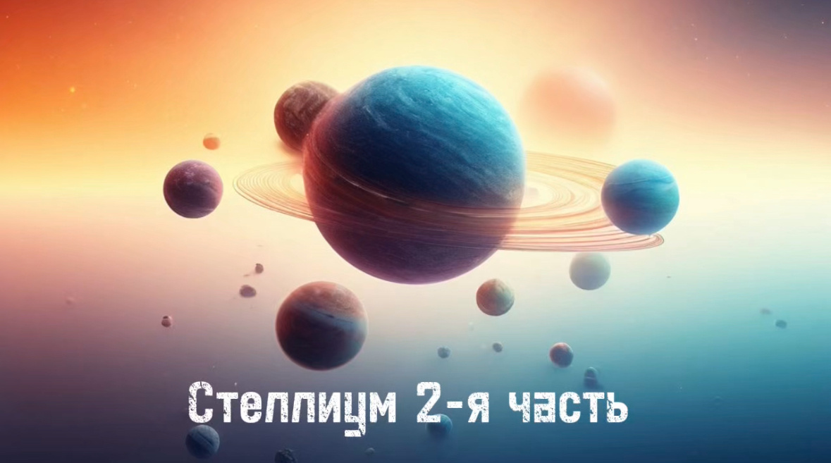 Шедеврум картинка