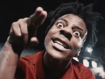    На YouTube за опасный трюк забанили самого популярного игрового блогера