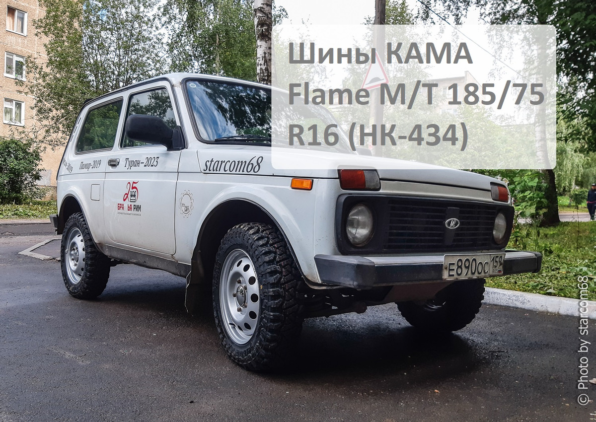Кажется я нашел решение