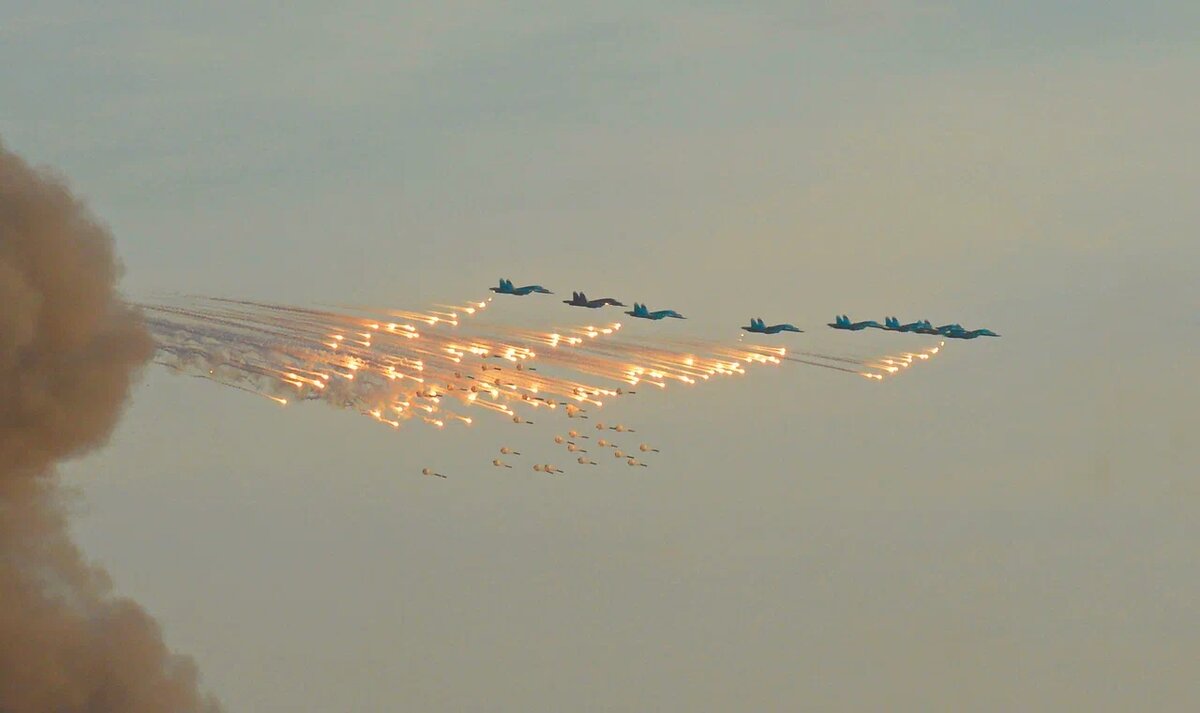    Фото: Олег Рукавицын/Царьград