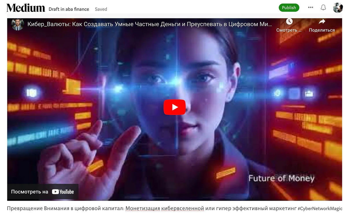 #cecc75653aaaa4a29bb5bd4a17b11a79940ceab8277d33e34a3151711a697bc5