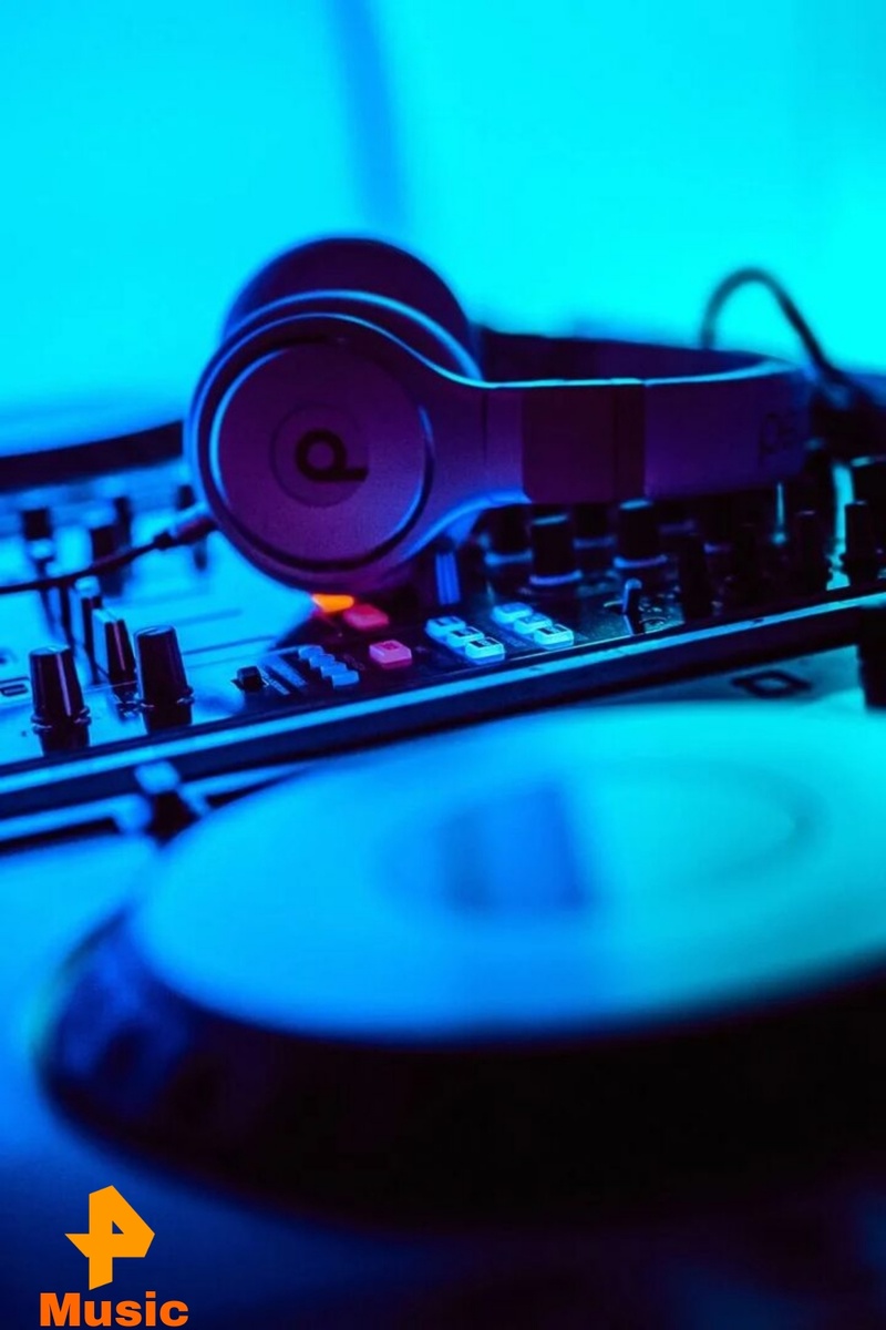 Рен-ТВ Music