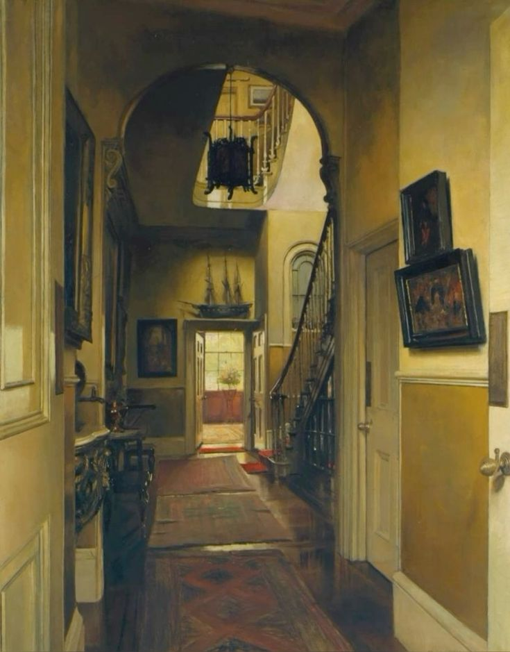 Источник: https://ru.pinterest.com/pin/9148005520240189/