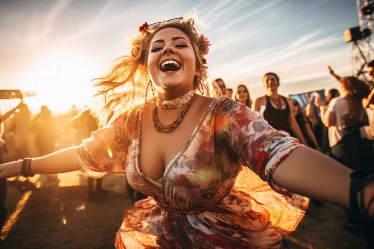 Фото: https://picjumbo.com