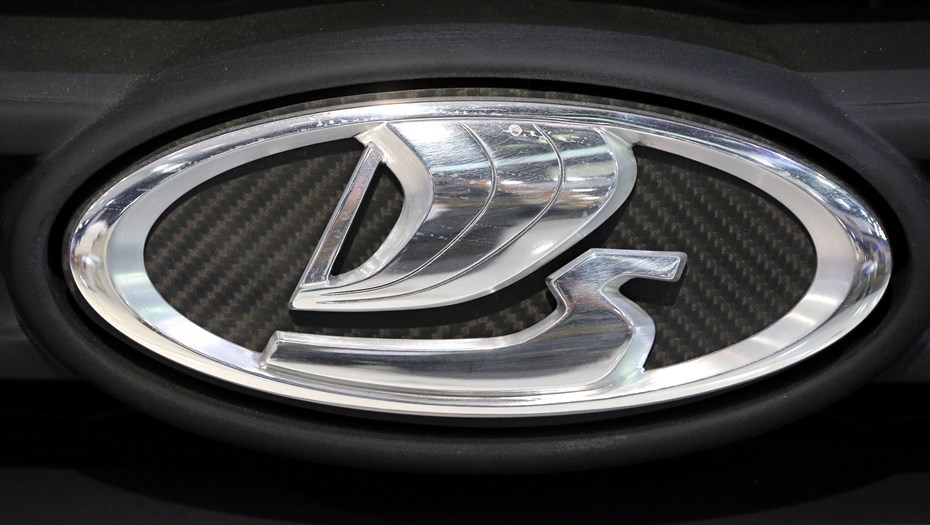 Обложка © Руслан Шамуков/ТАСС 