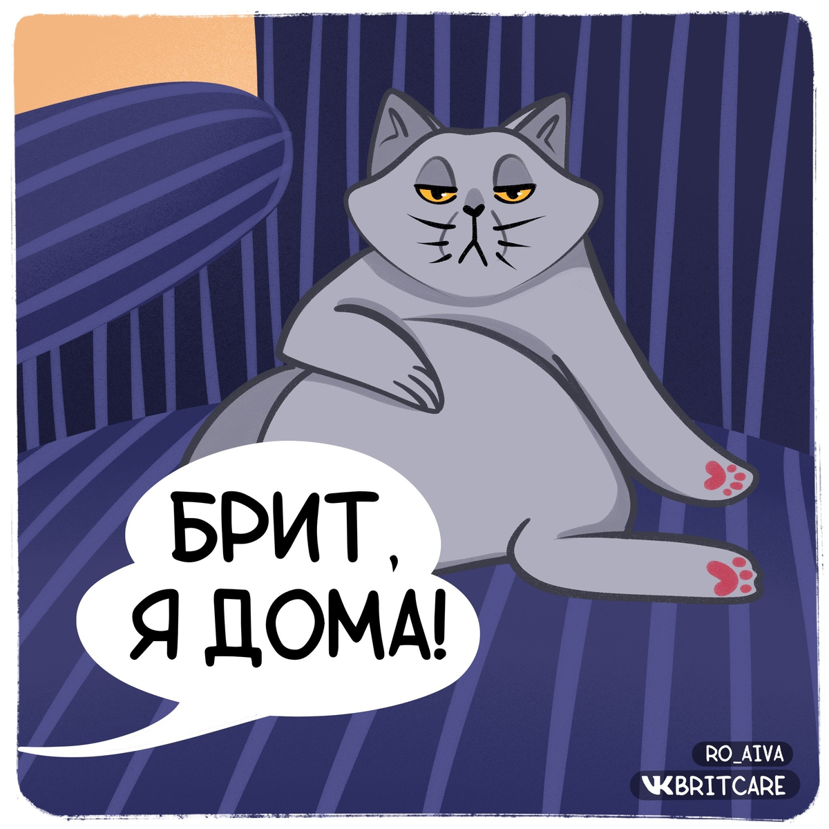 -1-3