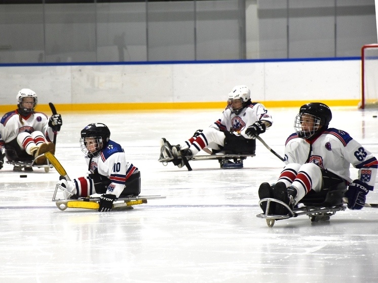     фото: минспорта чувашии