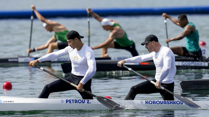   Gettyimages.ru DeFodi Images