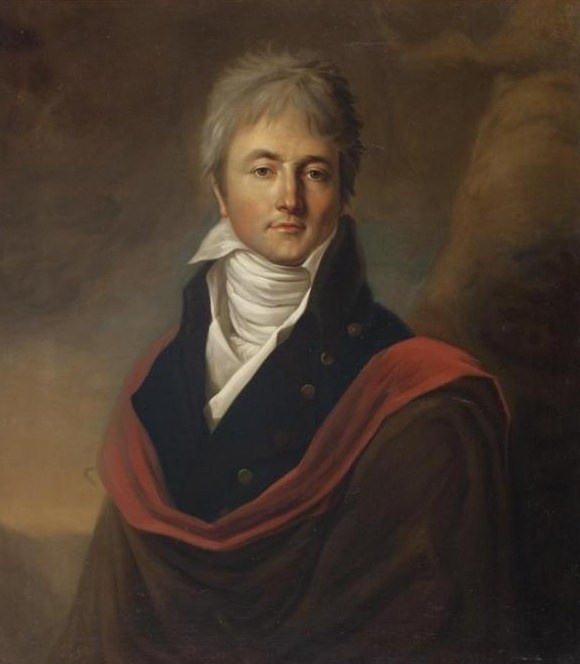 Авторство: Английский мастер. скан, Общественное достояние, https://commons.wikimedia.org/w/index.php?curid=52607301