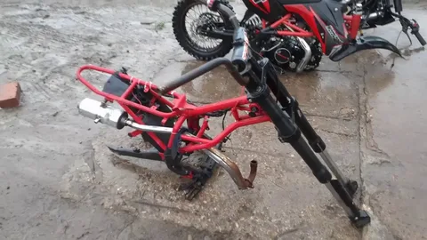 -2