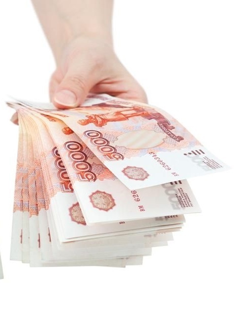 Добавьте описание