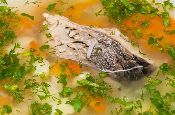 Фото на сайте: https://kopilka-kulinara.ru