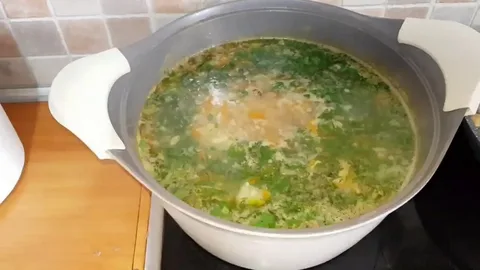 Фото с сайта: https://avatars.mds.yandex.net