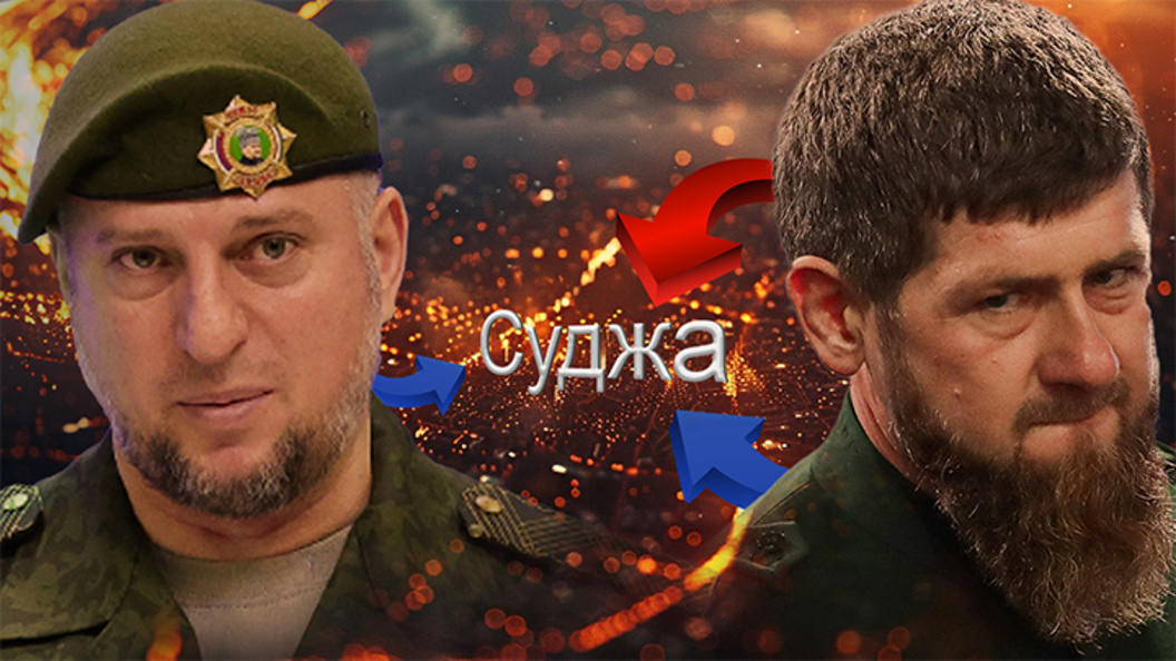    Коллаж Царьграда