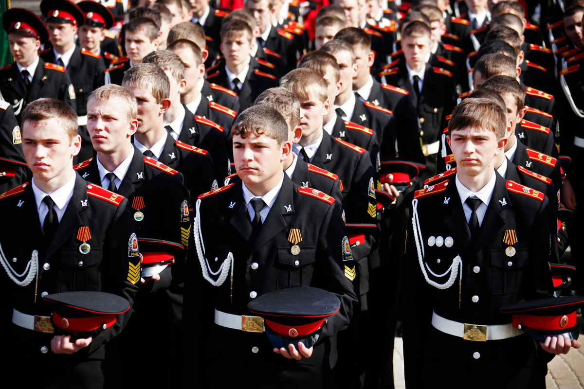 фото https://admkrai.krasnodar.ru/
