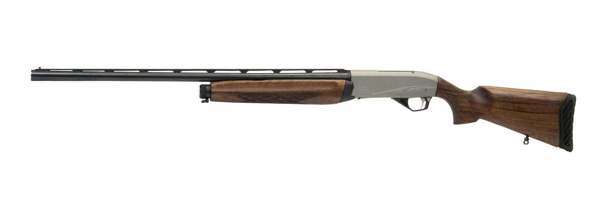 Исполнение дерево. 