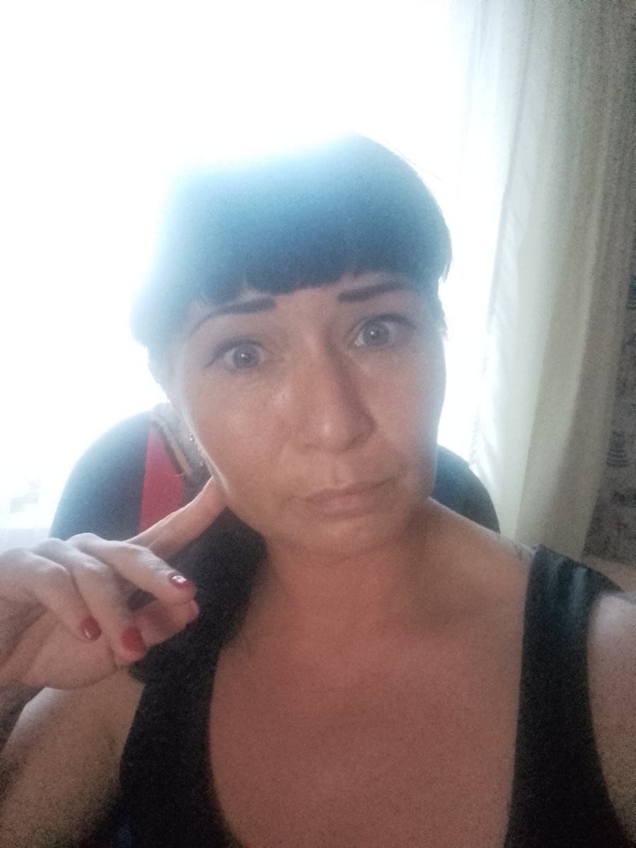 Источник: личное фото