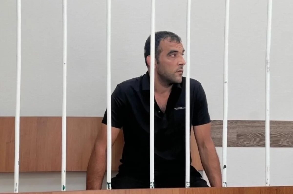    Бастрыкин взял на контроль расследование ДТП с детьми в Тогучине