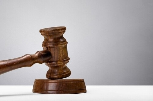    Фото: fabrikasimf/Freepik