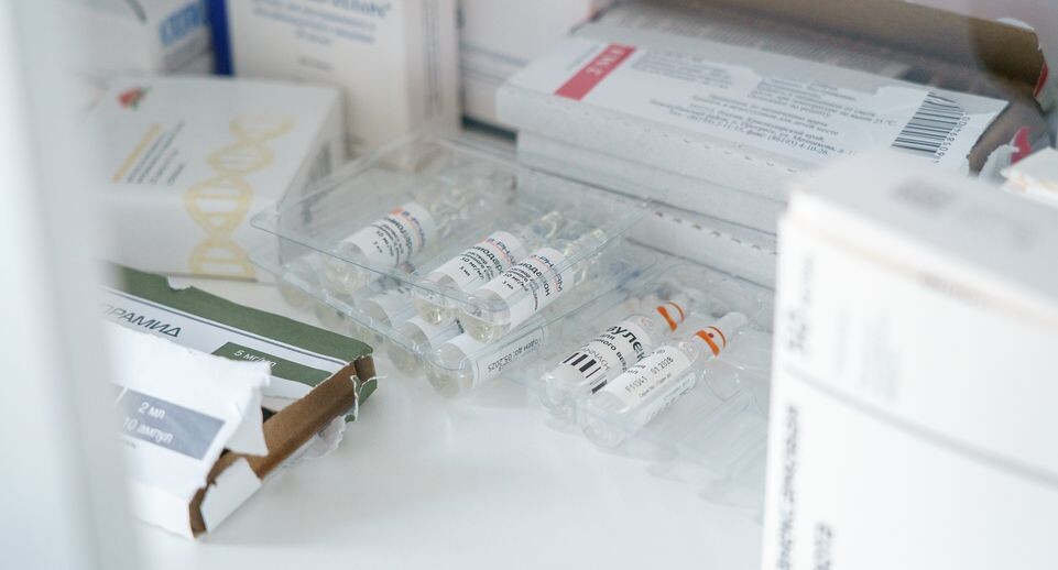    Медиасток.рф