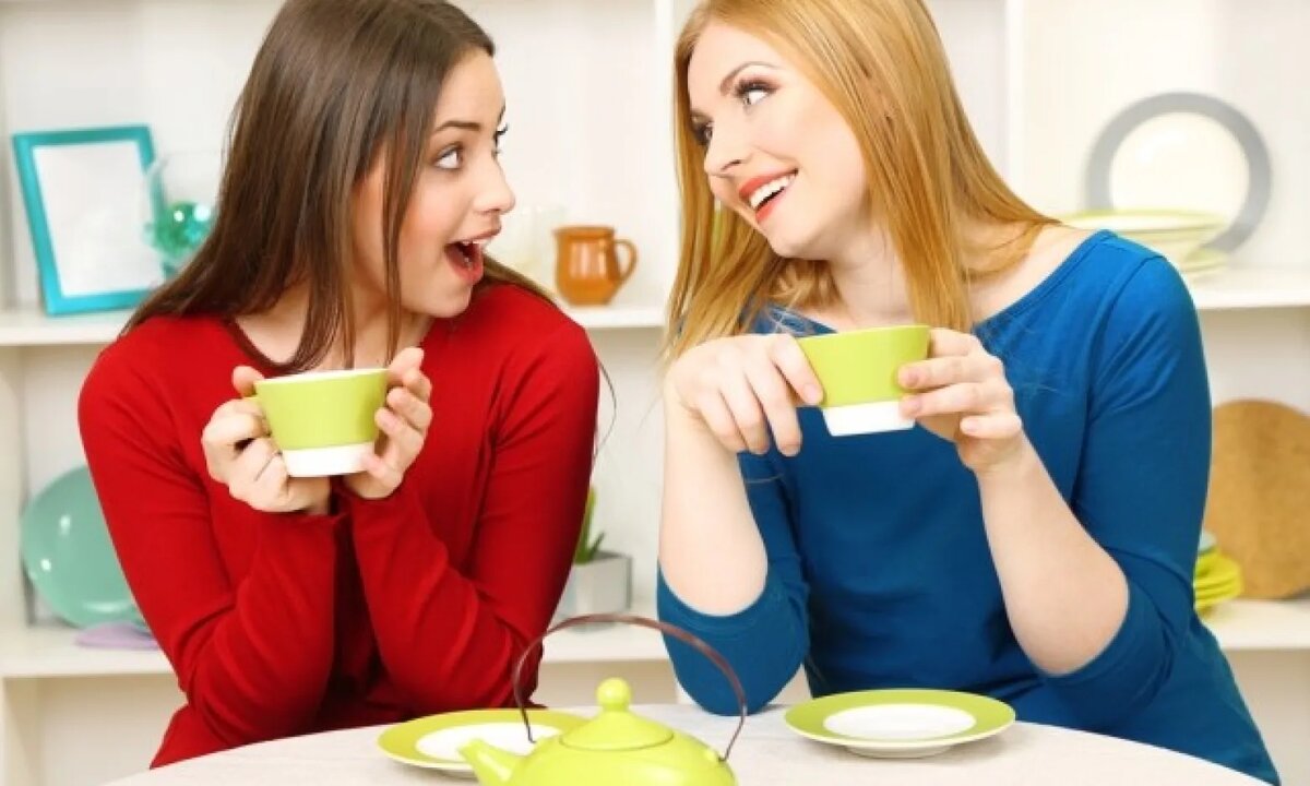 Фото из открытых источников
