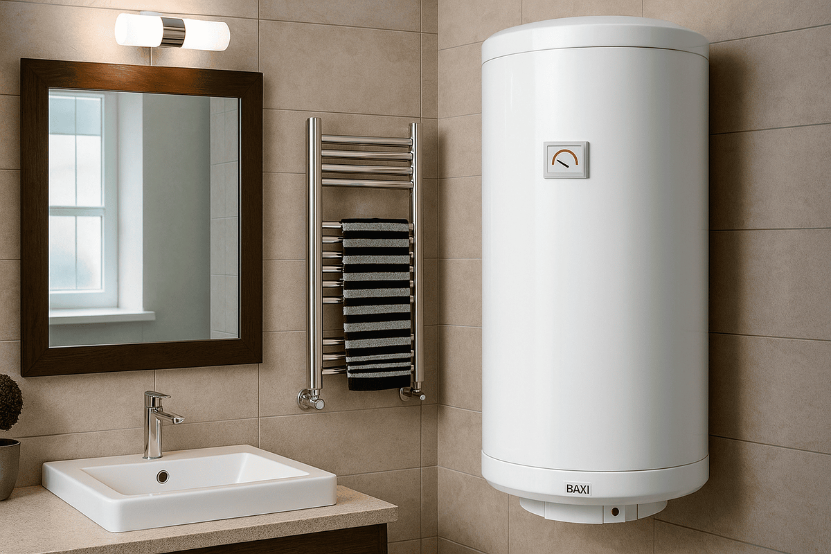 Источник: нейросеть ChatGPT