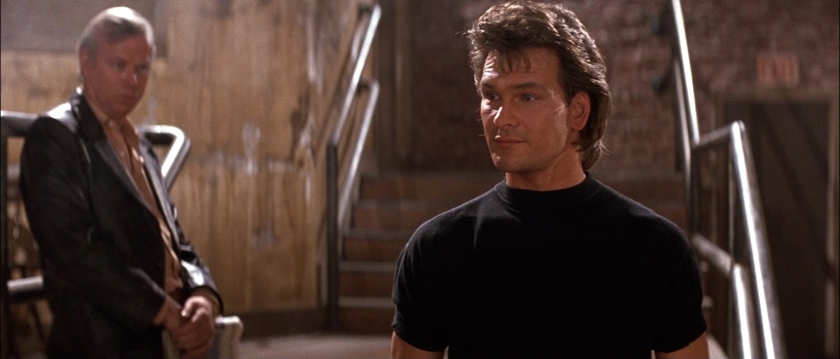 Эпизод инструктажа теперь официально есть в учебной программе для полиции США. И это не шутка. 