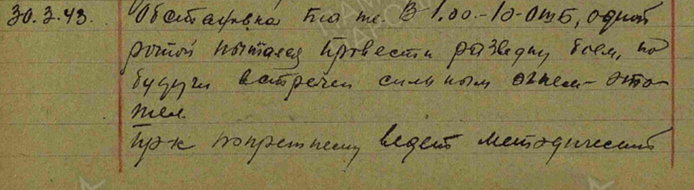 сайт Память народа