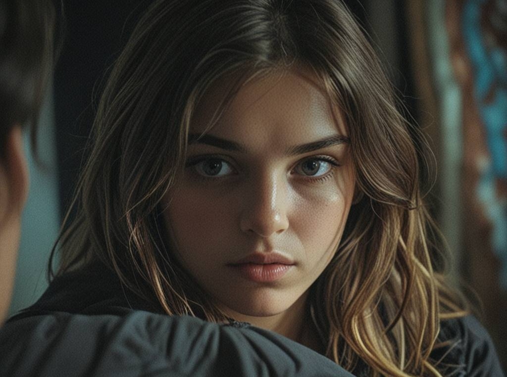 Психолог: Выход из финансовой ловушки потребует плана, ресурсов и поддержки. 