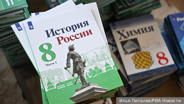     Фото: Илья Питалев/РИА Новости   
 Текст: Ольга Иванова