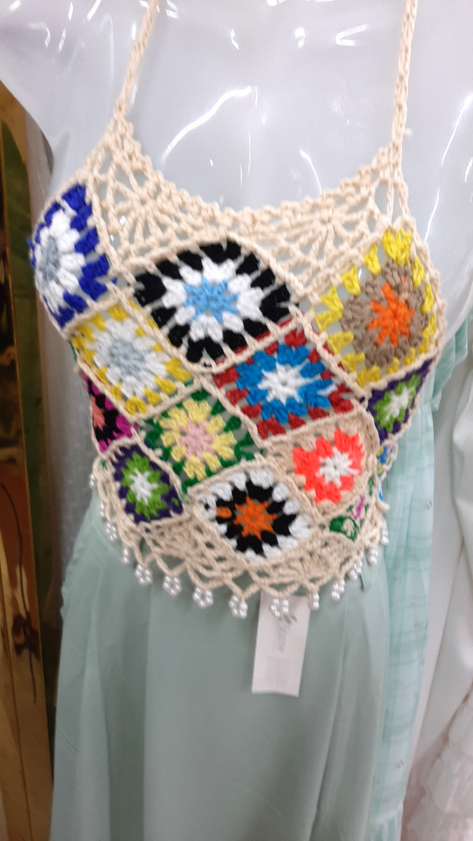 Фография из китайского магазина