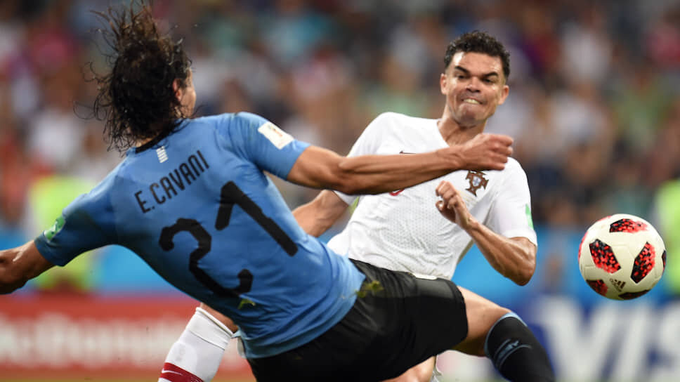    Фото: Дмитрий Коротаев / Коммерсантъ