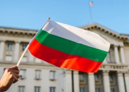    В Болгарии запретили пропаганду ЛГБТ среди детей
