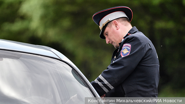     Фото: Константин Михальчевский/РИА Новости   
 Текст: Кристина Цыцура