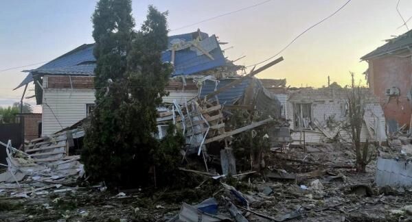    РИА «Новости»